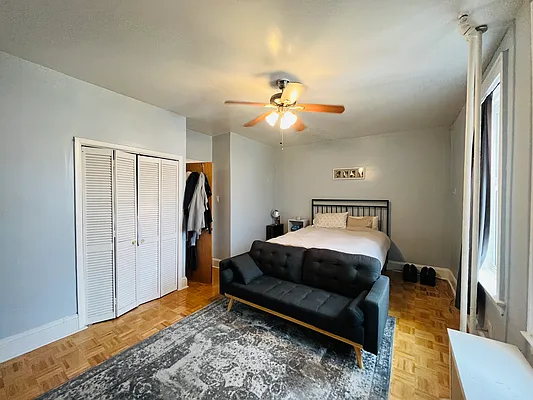 Rented by Daniel Gale Sotheby's International Realty | media 5