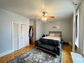 Rented by Daniel Gale Sotheby's International Realty