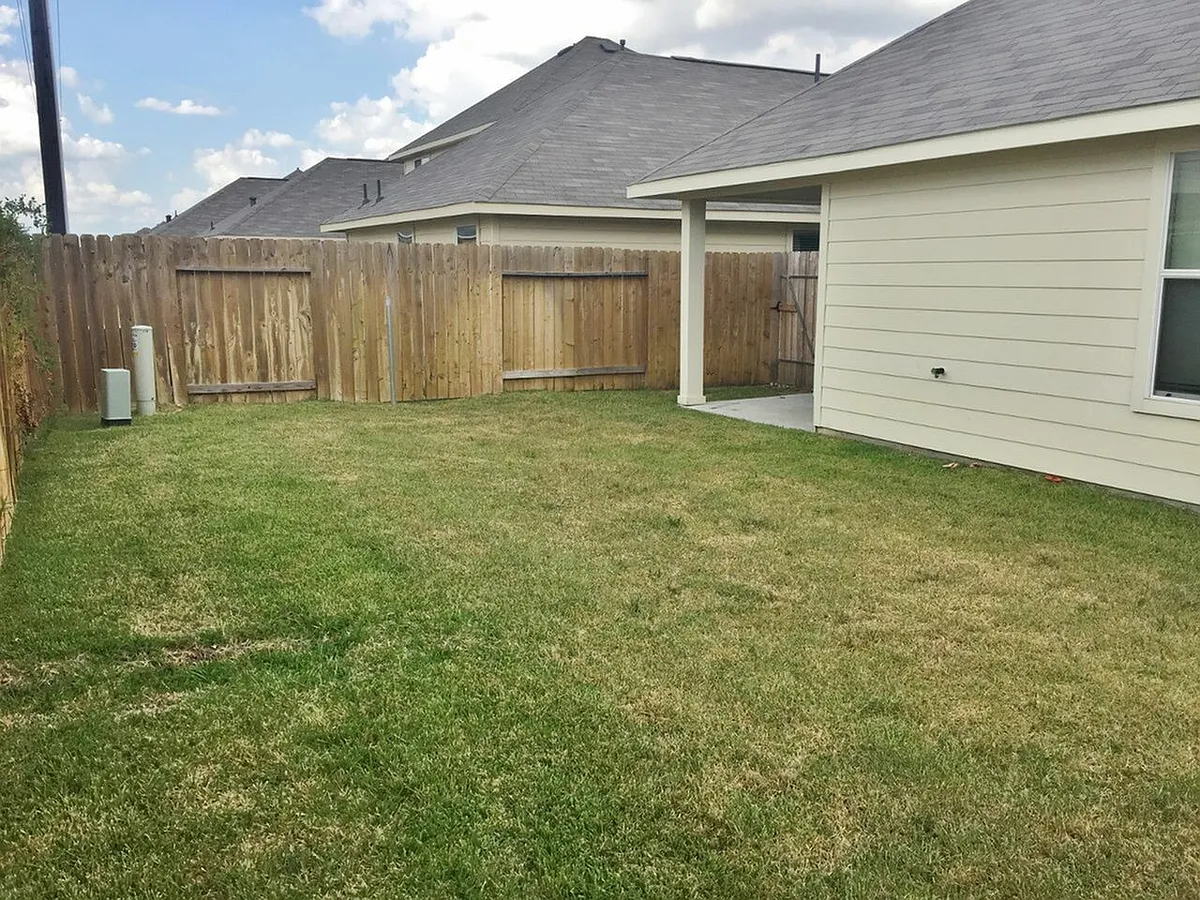 Building Photo - 5539 Amelia Plantation Dr