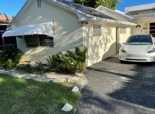 3778 SW 27th Ter, Miami, FL 33134
