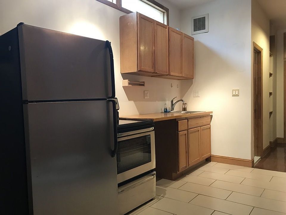 1st image of 2312 1st Ave APT 4S