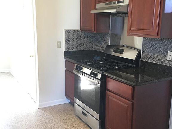 2nd image of 6100 6th St