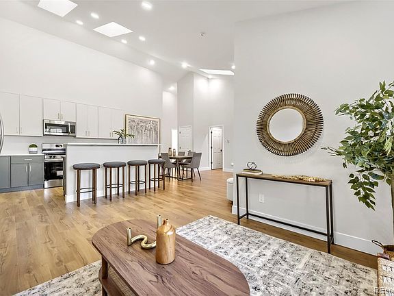 2nd image of 6826 W 84th Circle #17