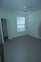 4th image of 6171 Metrowest Blvd Unit 302