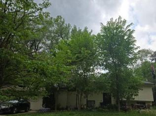 16073 2nd St N, Lakeland, MN 55043