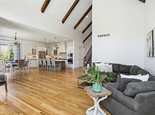 24739 W 92nd St, Lenexa, KS 66227