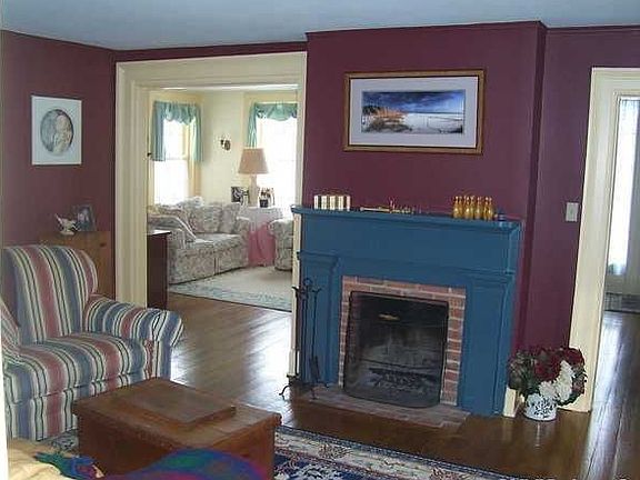 5th image of 9 Chenango St