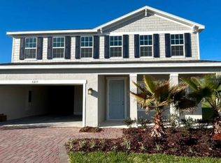 1213 Ivy Manor St, Minneola, FL 34715