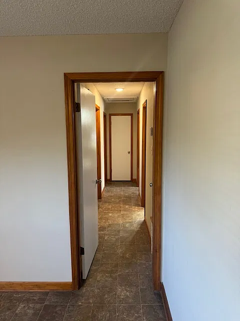 5671 Chapel Hill Dr — Photo 4