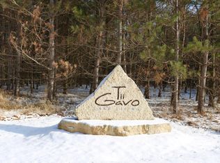 19234 Meadowridge Ln N, Marine On Saint Croix, MN 55047