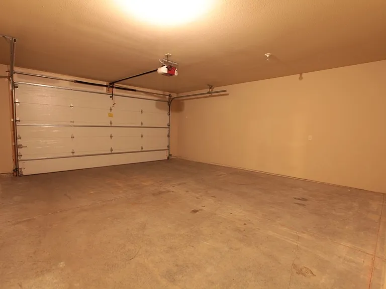 N7761 Vicksburg Way #D — Photo 12