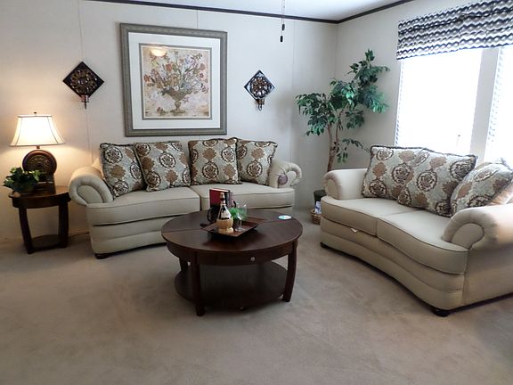 4th image of 9900 Jacksboro Hwy #6462