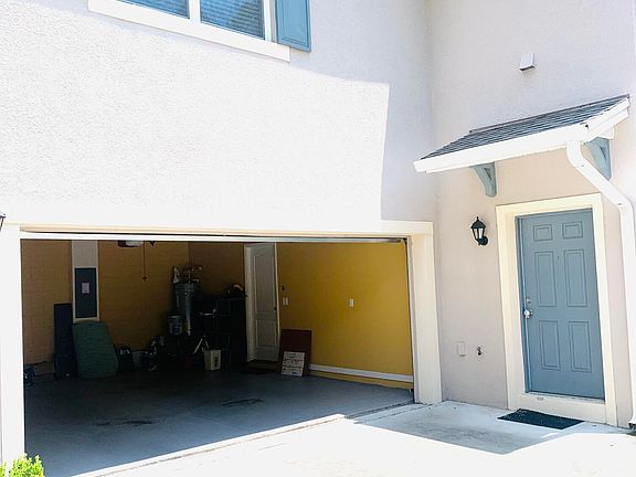 3rd image of 1651 Pham Dr