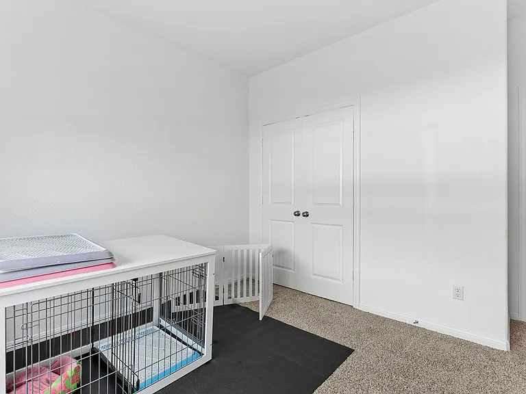 157 Venti Cv — Photo 23