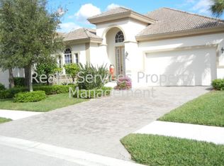 5577 Whispering Willow Way, Fort Myers, FL 33908