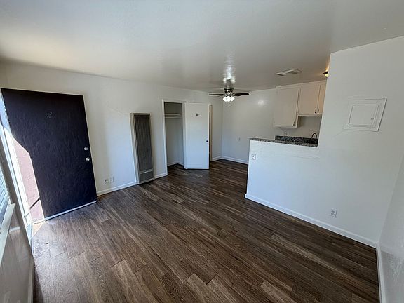 5th image of 2417 26th St APT 2