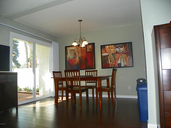 2nd image of 7350 N Via Paseo Del Sur APT N108