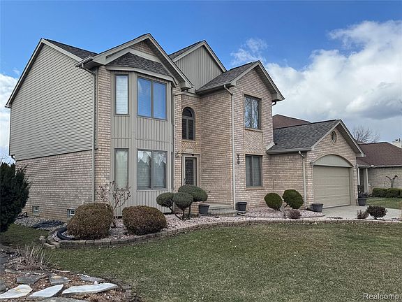 2nd image of 48583 Tilch Rd