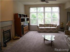 2nd image of 43200 Creek Ct