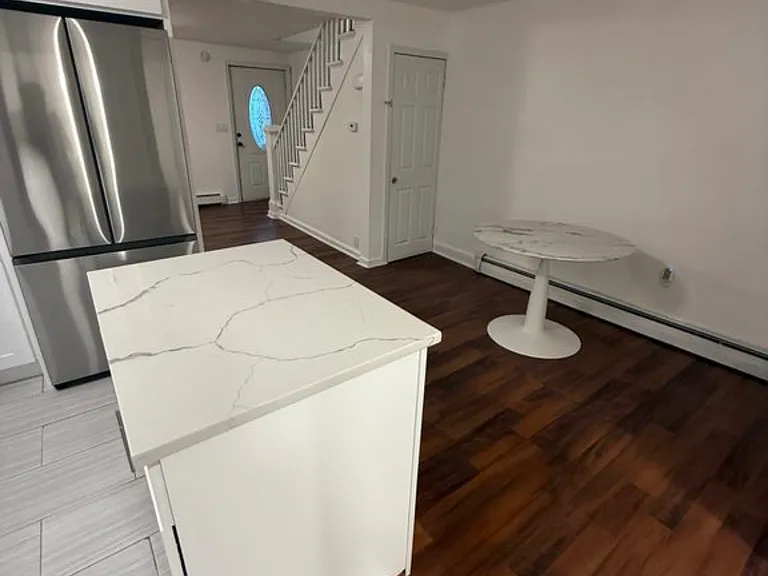 1789 Newton St #178 — Photo 6