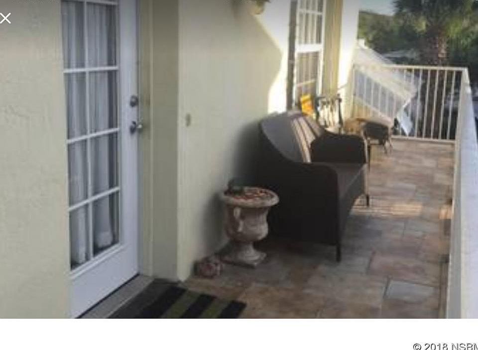 1st image of 356 Flagler Ave #356