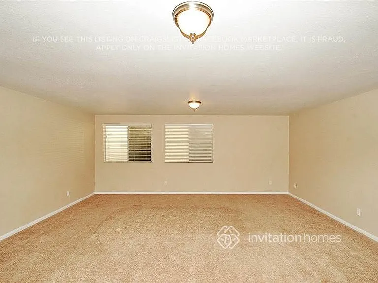 3821 Cranbrook Hl — Photo 8
