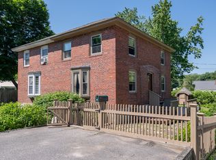 36 Meadow Way, Bath, ME 04530
