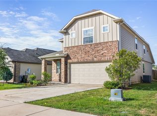 4702 Nopalitos Way, Bryan, TX 77807