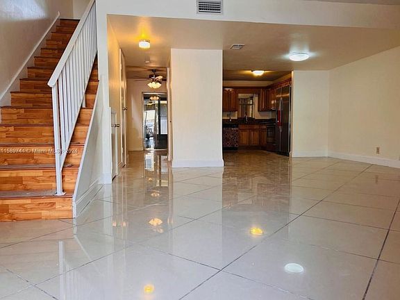 5th image of 6534 SW 41st St