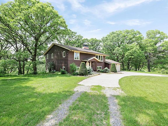 5th image of 3434 Cedar Creek Dr NW