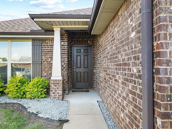3rd image of 8853 Arendale Dr