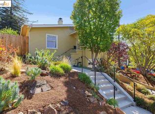 550 Jean St, Oakland, CA 94610