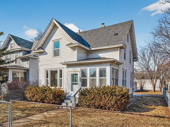 2nd image of 1343 Edmund Ave