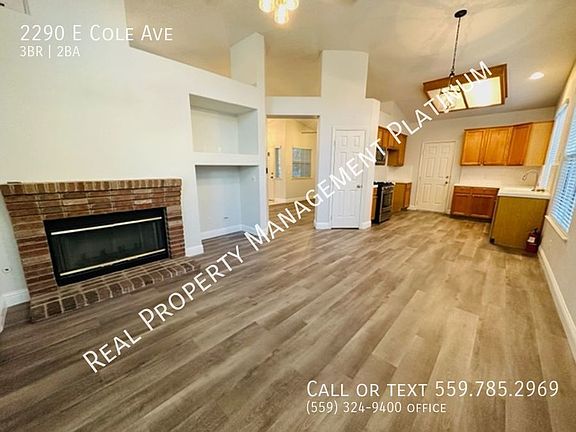 3rd image of 2290 E Cole Ave