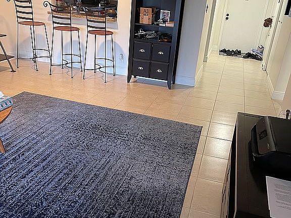 4th image of 5100 SW 90th Ave APT 202