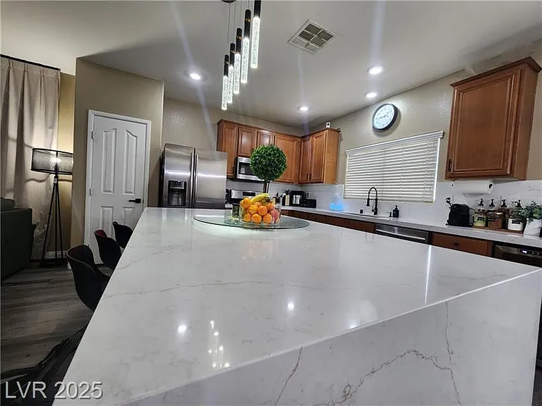 259 Morning Crest Ave — Photo 12