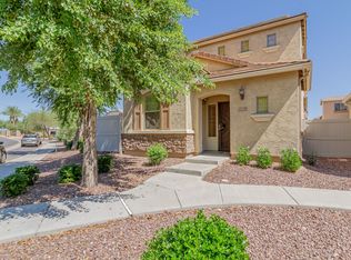 1962 W Faria Ln, Phoenix, AZ 85023
