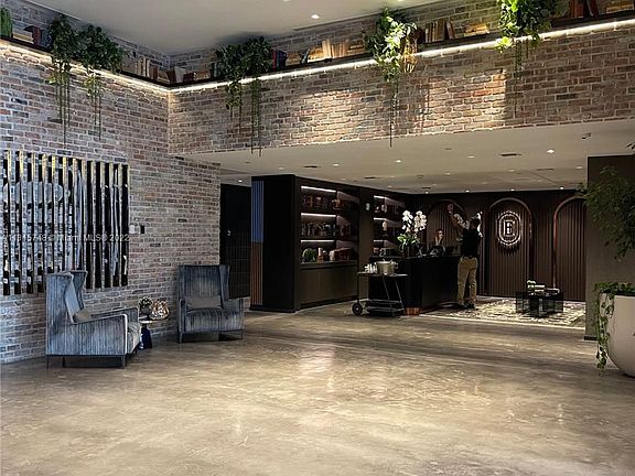 2nd image of 398 NE 5th St #2019