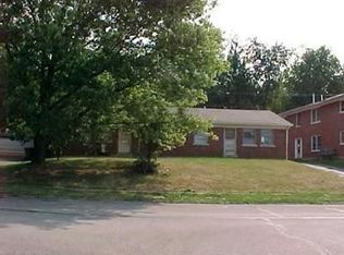 118 Londonderry Dr, Lexington, KY 40504