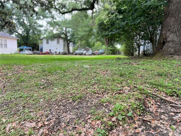627 Euclid Ave #15, Mobile, AL 36606