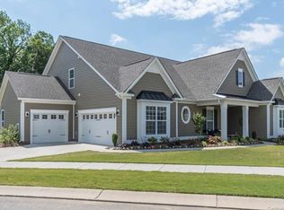 13229 Union Square Dr, Huntersville, NC 28078