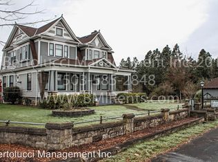 38791 Highway 226, Scio, OR 97374