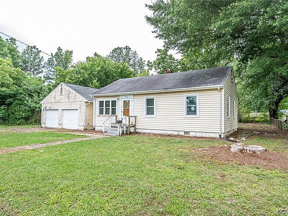 4th image of 402 Stonewall Ave
