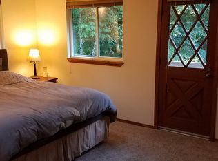 28631 184th Pl SE, Kent, WA 98042