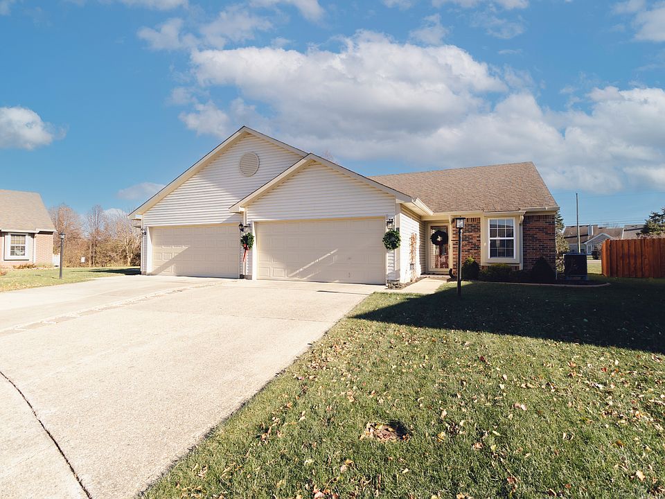 1st image of 7221 Broyles Ln