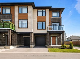 3260 Singleton Ave #63, London, ON N6L 0E7