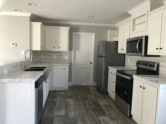 2nd image of 3942 Glenwick Dr #Gjyi4j