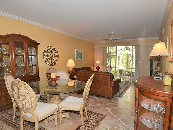 3rd image of 740 Luisa Ln #812-3