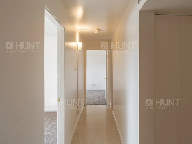 1525A Castle Pl SE — Photo 12