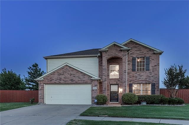 1st image of 1226 Silene Ct